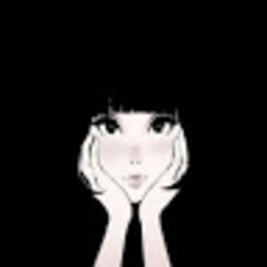 Meet your Posher, gabby im sellig toys for kids!:)